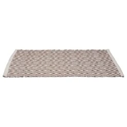 Wenko Tapis De Bain Altai -Wenko 1000352601 220811 040 DETAILS P000000001000352601