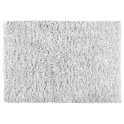 Wenko Tapis De Bain Lanas -Wenko 1000352602 220811 010 IMAGE P000000001000352602