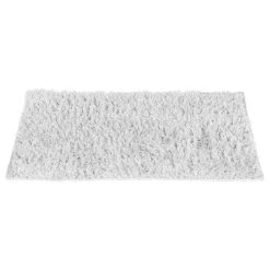 Wenko Tapis De Bain Lanas -Wenko 1000352602 220811 030 DETAILS P000000001000352602