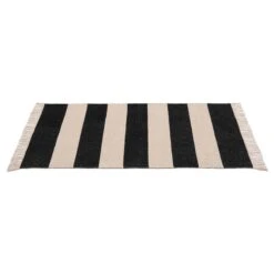 Wenko Tapis De Bain Kasi -Wenko 1000352603 220811 040 DETAILS P000000001000352603