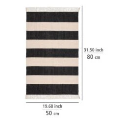 Wenko Tapis De Bain Kasi -Wenko 1000352603 220811 500 SKETCH DETAILS P000000001000352603 sketch