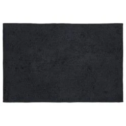 Wenko Tapis De Bain Ono -Wenko 1000352604 220811 010 IMAGE P000000001000352604