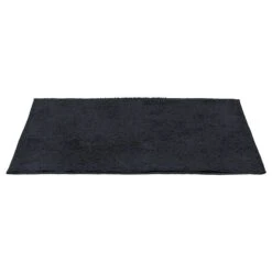 Wenko Tapis De Bain Ono -Wenko 1000352604 220811 030 DETAILS P000000001000352604