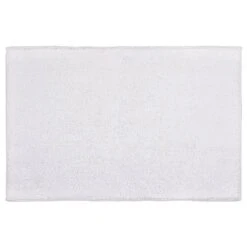 Wenko Tapis De Bain Ono -Wenko 1000352605 220811 010 IMAGE P000000001000352605