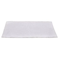 Wenko Tapis De Bain Ono -Wenko 1000352605 220811 030 DETAILS P000000001000352605