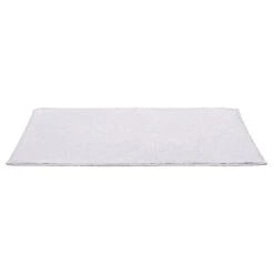 Wenko Tapis De Bain Ono -Wenko 1000352605 220811 040 DETAILS P000000001000352605