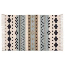 Wenko Tapis De Bain Bere