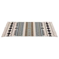 Wenko Tapis De Bain Bere -Wenko 1000352606 220811 040 DETAILS P000000001000352606