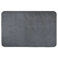 Wenko Tapis De Bain Saravan -Wenko 1000352608 220811 010 IMAGE P000000001000352608