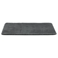 Wenko Tapis De Bain Saravan -Wenko 1000352608 220811 030 DETAILS P000000001000352608