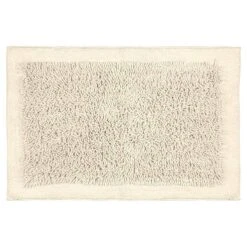 Wenko Tapis De Bain Sidyma