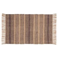 Wenko Tapis De Bain Pica