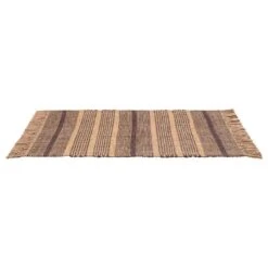 Wenko Tapis De Bain Pica -Wenko 1000352610 220811 040 DETAILS P000000001000352610
