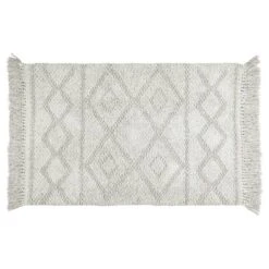 Wenko Tapis De Bain Urla