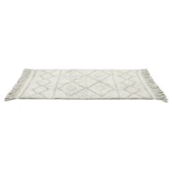 Wenko Tapis De Bain Urla -Wenko 1000352612 220811 040 DETAILS P000000001000352612