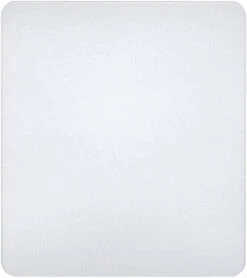 Wenko Plaque De Cuisson En Verre GIVRÉ