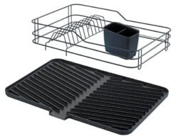 Wenko Égouttoir Avec Tapis Silicone -Wenko 9a4cdf51e399462ba0f080e05dcb0b41.cropped 78 105 1571 1245.processed