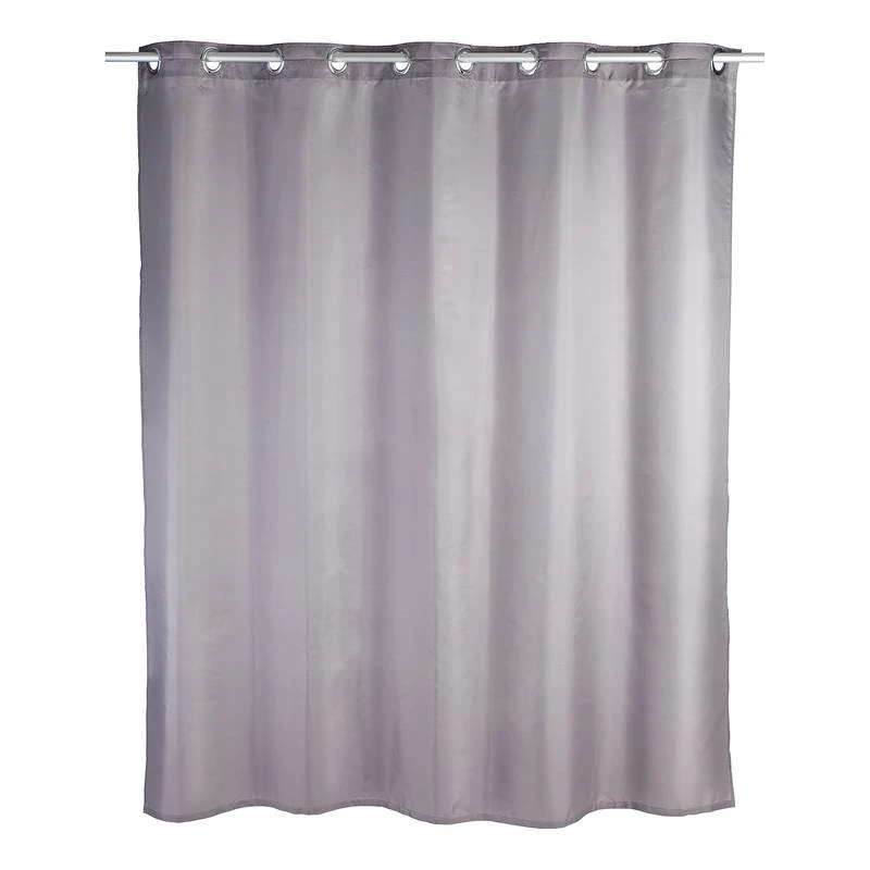 Wenko Rideau De Douche Comfort Flex 5 Wenko Rideau De Douche Comfort Flex – Image 5