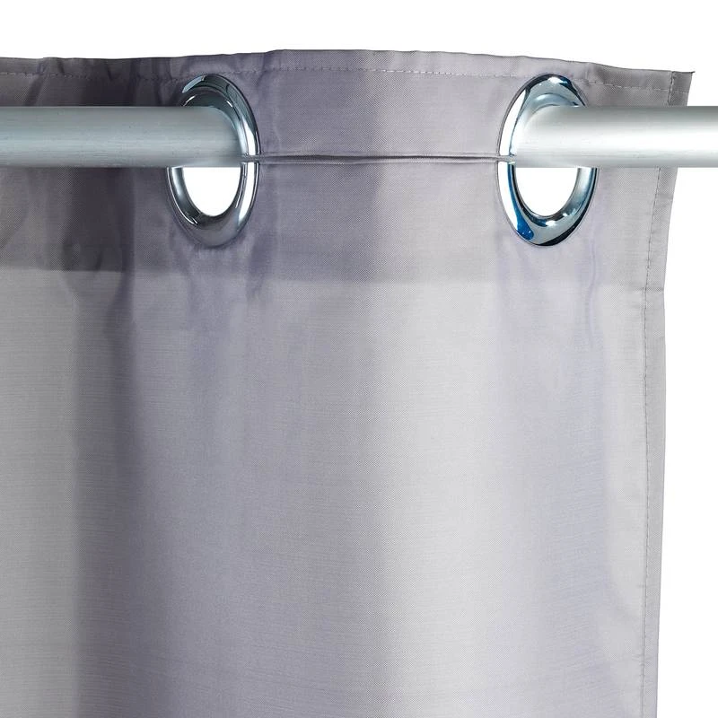 Wenko Rideau De Douche Comfort Flex 8 Wenko Rideau De Douche Comfort Flex – Image 8