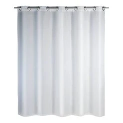 Wenko Rideau De Douche Comfort Flex