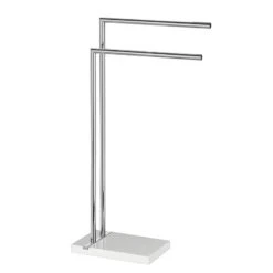 Wenko Porte-serviettes Noble