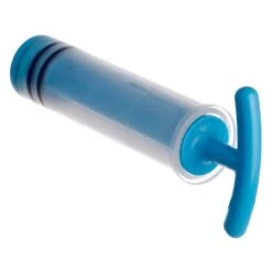 Wenko Grande Tablette Milazzo Vacuum-Loc -Wenko maxiablage milazzo vacuum loc stahl silber 4837544