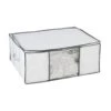 Wenko Housse De Rangement Soft Kampos III
