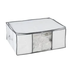 Wenko Housse De Rangement Soft Kampos III