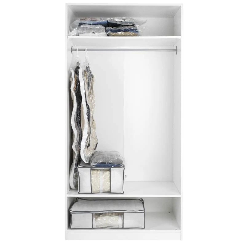 Wenko Housse De Rangement Soft Kampos III 2 Wenko Housse De Rangement Soft Kampos III – Image 2