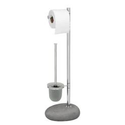 Wenko Accessoires WC Pepple