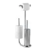 Wenko Accessoires WC Universalo