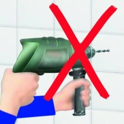 Wenko Etagère De Douche Pour Angle 7 Wenko Etagère De Douche Pour Angle -Wenko wenko wenko duscheck regal hoehenverstellbar edelstahl m wk bre 0427 3