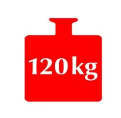 Wenko Barres D'accès Au Bain -Wenko wenko wenko einstiegshilfe fuer badewanne m wk bzb 0051 2