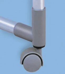 Wenko Portant Golden Gate 5 Wenko Portant Golden Gate -Wenko wenko wenko kleiderstaender klappbar 4 rollen m wk ssk 0262 3