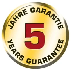 Wenko Tringle à Rideau De Douche Téléscopique -Wenko wenko wenko teleskop badewannenstange chrom m wk bbd 0431 3